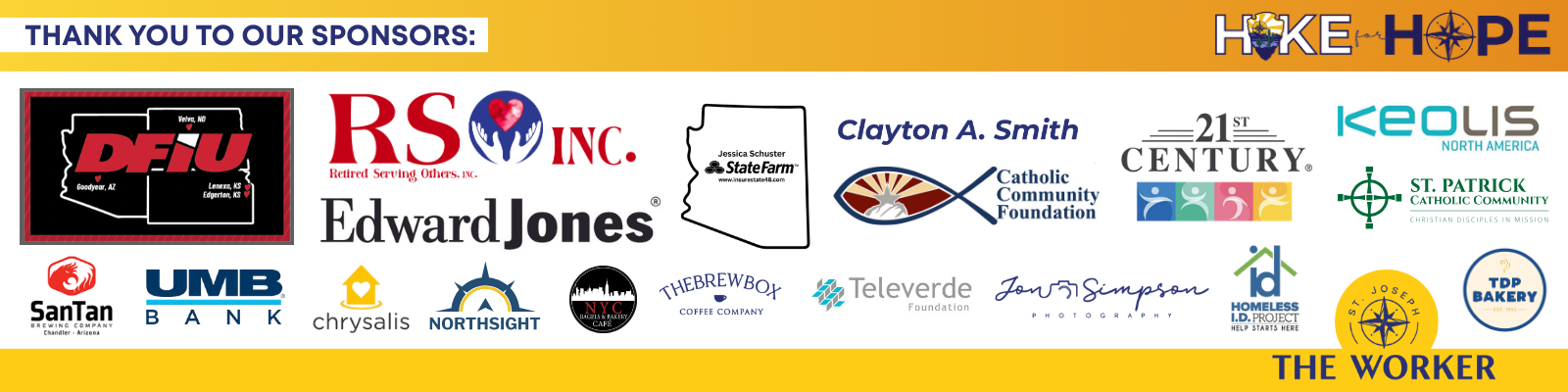 Sponsorship Banner.png