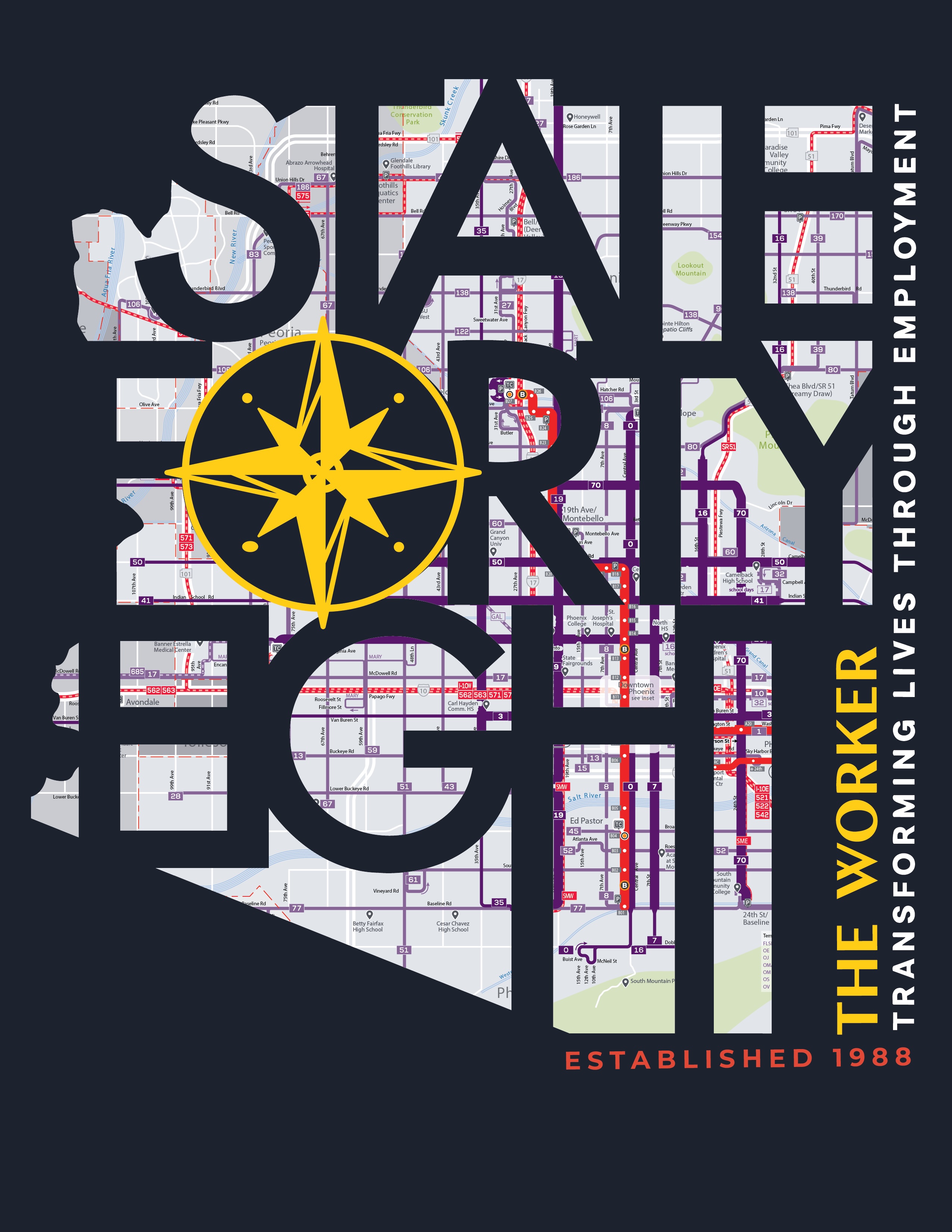 TheWorker_StateFortyEight_FINAL (1).jpg